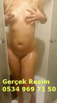 Silifke Escort Bayan'da Unutulmaz Anlar