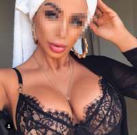 Silifke Escort Bayan'ın En Güzel Kızı: İdeal Partneriniz