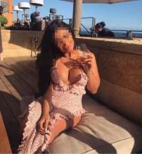 Silifke Escort Bayan'ın En Güzel Kızı: İdeal Partneriniz