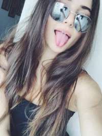 Silifke Escort Bayanın Enfes Hikayesi