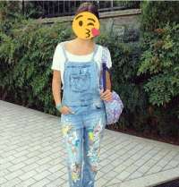 Silifke Escort Bayanın Enfes Hikayesi