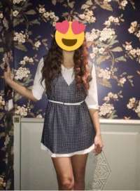 Silifke Escort Bayanın Enfes Hikayesi