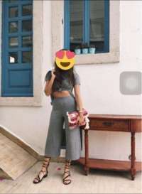 Silifke Escort Bayanın Enfes Hikayesi