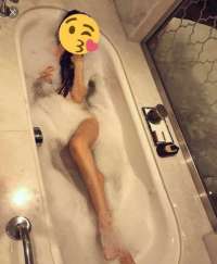 Silifke Escort Bayanın Enfes Hikayesi