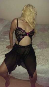 Silifke Escort Bayan'ın Günlüğünden: Güzellik, Tutku ve Cazibe