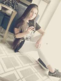 Silifke'de Müthiş Deneyimler Sunan Escort Bayan