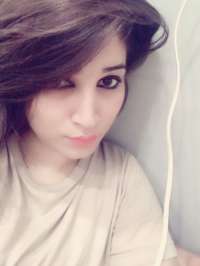 Silifke'de Müthiş Deneyimler Sunan Escort Bayan