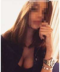 Silifke'de Unutulmaz Bir Deneyim: Escort Bayan Çiğdem