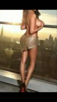 Silifke'nin Çarpıcı Escort Bayanı ile Tanışın: Güneş