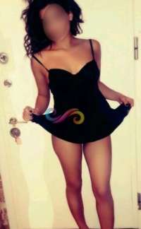 Silifke'nin En Seksi Escort Bayanı