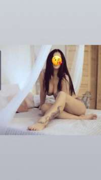 Stresli İş Ortamınızı Unutmanızı Sağlayacak: Mersin Lux Bayan Escort İlanları