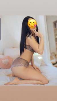 Stresli İş Ortamınızı Unutmanızı Sağlayacak: Mersin Lux Bayan Escort İlanları