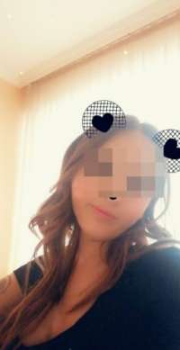 Stresli İş Ortamınızı Unutmanızı Sağlayacak: Mersin Lux Bayan Escort İlanları