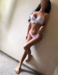 Tarsus Bayan Escort: Ateşli ve Güzel