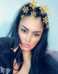 Tarsus Bayan Escort: Ateşli ve Tutkulu BAHAR