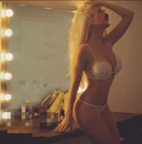 Tarsus Bayan Escort Cazibe Bombası