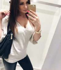 Tarsus Bayan Escort - Doğal ve Size Özel