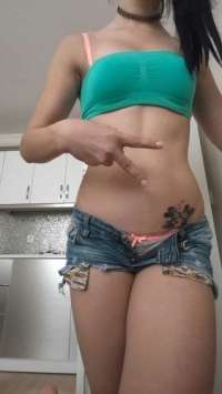 Tarsus Bayan Escort Ebru - Heyecanınıza Vereceği Harika Cevaplarla Unutulmaz