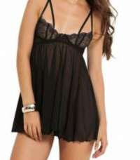 Tarsus Bayan Escort: Etkileyici ve Güzel