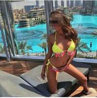 Tarsus Bayan Escort: Güzel, Zeki ve Eğlenceli