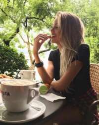 Tarsus Bayan Escort: Hayal Edilebilecek En İyi Hizmetin Sunucusu