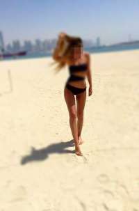 Tarsus Bayan Escort Hizmetleri