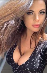 Tarsus Bayan Escort İle Sıradışı Anlar