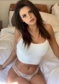 Tarsus Bayan Escort İle Sıradışı Anlar