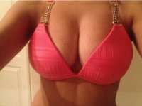 Tarsus Bayan Escort Kendine Has Tarzıyla Sizinle