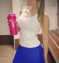 Tarsus Bayan Escort: Kusursuz Güzellik, Harika Hizmetler