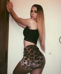 Tarsus Bayan Escort: Özgün ve Çekici Bir Deneyim