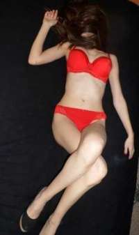 Tarsus Bayan Escort - Rakipsiz Güzelliği ve Eşsiz Hizmetleriyle Göz Kamaştıran İnci