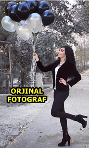 Tarsus Bayan Escort Sevişme Tutkusunu Tatmanız İçin Burada