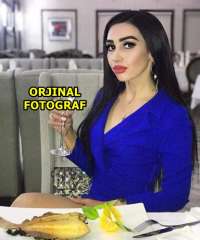 Tarsus Bayan Escort Sevişme Tutkusunu Tatmanız İçin Burada