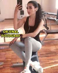 Tarsus Bayan Escort Sevişme Tutkusunu Tatmanız İçin Burada