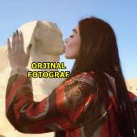 Tarsus Bayan Escort Sevişme Tutkusunu Tatmanız İçin Burada