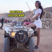 Tarsus Bayan Escort Sevişme Tutkusunu Tatmanız İçin Burada