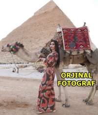 Tarsus Bayan Escort Sevişme Tutkusunu Tatmanız İçin Burada