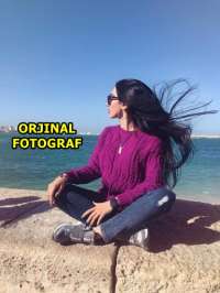 Tarsus Bayan Escort Sevişme Tutkusunu Tatmanız İçin Burada