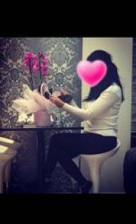 Tarsus Bayan Escort: Size Yanı Başınızdayken Rüyaları Yaşatan Mükemmel Escort