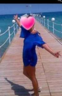 Tarsus Bayan Escort: Size Yanı Başınızdayken Rüyaları Yaşatan Mükemmel Escort