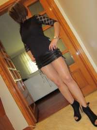 Tarsus Bayan Escort Tadını Çıkarmanın Keyfini Yaşa