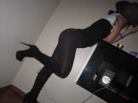 Tarsus Bayan Escort Tadını Çıkarmanın Keyfini Yaşa