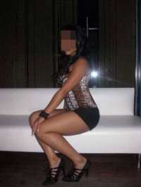 Tarsus Bayan Escort Tanıtım Yazısı