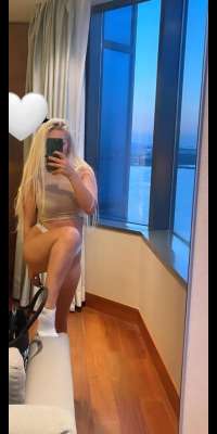 Tarsus Bayan Escort: Tatlı ve Tutkulu Seçiminiz