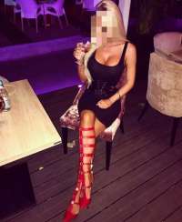 Tarsus Bayan Escort'un Büyüleyici Tercihi: Anlatılmaz Yaşanır, Eşi Benzeri Bulunmaz