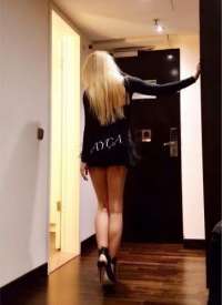 Tarsus Bayan Escort'un Büyüleyici Tercihi: Anlatılmaz Yaşanır, Eşi Benzeri Bulunmaz