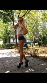 Tarsus'ta Bir Rüya: Unutulmaz Bir Gece İçin Tarsus Bayan Escort