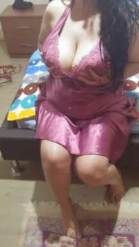 Tarsus'ta Bir Rüya: Unutulmaz Bir Gece İçin Tarsus Bayan Escort