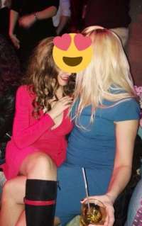 Tutkulu Bir Buluşma İçin Tarsus Bayan Escort Gözde ile Tanışın
